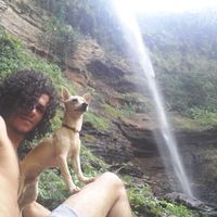 Le foto di Fagner Alves santo