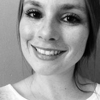 Michaela Fischer的照片