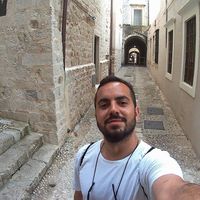 Tineri Rodriguez的照片