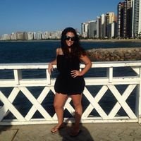 Фотографии пользователя Bianca Della Bella