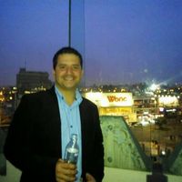 Carlos Zúñiga del Carpio的照片