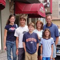 Heather Tuin的照片