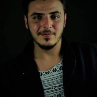 Fotos de Ömer Yılmaz