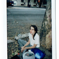 Fotos de Gal Hershenboim