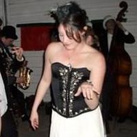 Rhiannon Burk's Photo