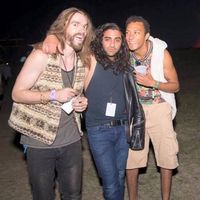 Philip Butler's Photo