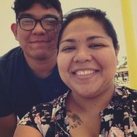 Waldo Orocio's Photo