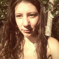 Melanie Osch的照片