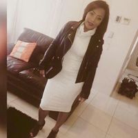 Celeste' Ogle's Photo