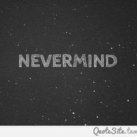 Thao Tran Le Thanh的照片