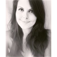 Michi Alberter's Photo