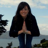 Linda Willits的照片