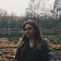 Fotos de Ekaterina Zaytseva