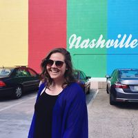 Fotos von Kelsey Stalnaker