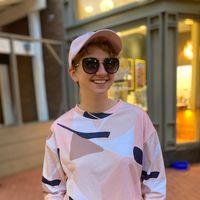 Fotos de Kiera Whalen