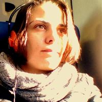 Sara Scialanca's Photo