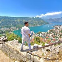 cengizhan sanver的照片