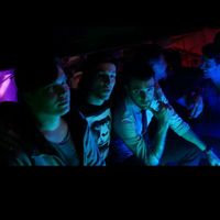 Aras Shakir的照片