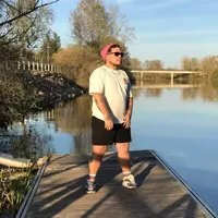 Dano Claveli's Photo