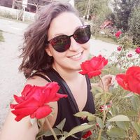 Orsolya Csáki的照片