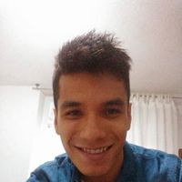 Photos de Jorge Solí