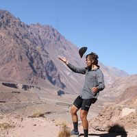 douglas ferreira's Photo