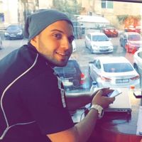 Фотографии пользователя Muhanad Al-khaleely