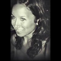 Le foto di Renske Zeilinga