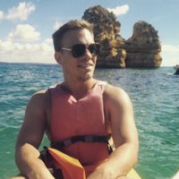 Henrik Stabil的照片