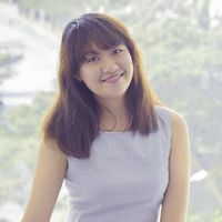 Vân Nguyễn's Photo