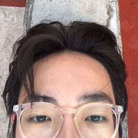 Austin Brandon's Photo