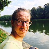 Photos de Felix Peintner