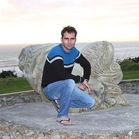 Vijay Kumar的照片