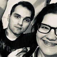 Aubrey Anderson的照片