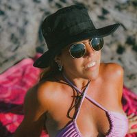 Maria Emilia  Martinez的照片