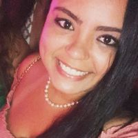 Fotos von Raquel Soares Lope