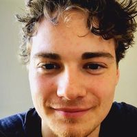 Michael Bugrii的照片