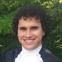 Fotos de Mateus Generoso