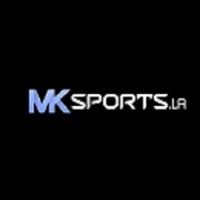 Mksports la's Photo