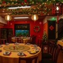 🎄 Early Christmas Party 's picture