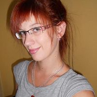 Marketa Pluskalova's Photo