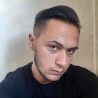 Miroslav Mitev's Photo