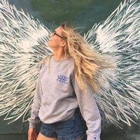 Annika Croswhite的照片