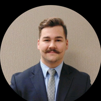 Zachary Morlock's Photo