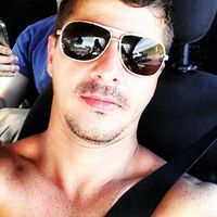 Photos de Roque Luiz