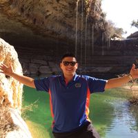 Jose Paz Castro的照片