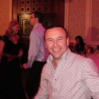 Larry Moley的照片