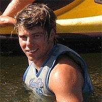 Tobias Mårtensson的照片