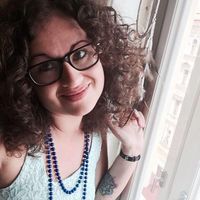 Fotos von Michaela Babejová Kmecová