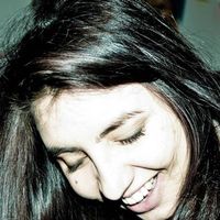 Fotos de Ilaria Calandrini